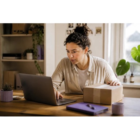 Remote mystery shopper — one assignment