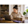 Remote mystery shopper — one assignment